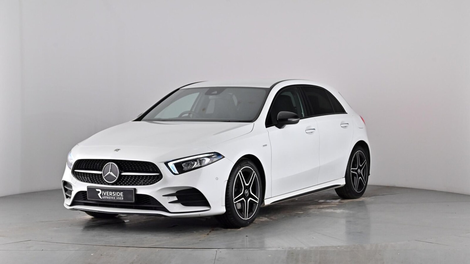 Used Mercedes-Benz A-Class 2022 for sale - 77911211: Photo 28