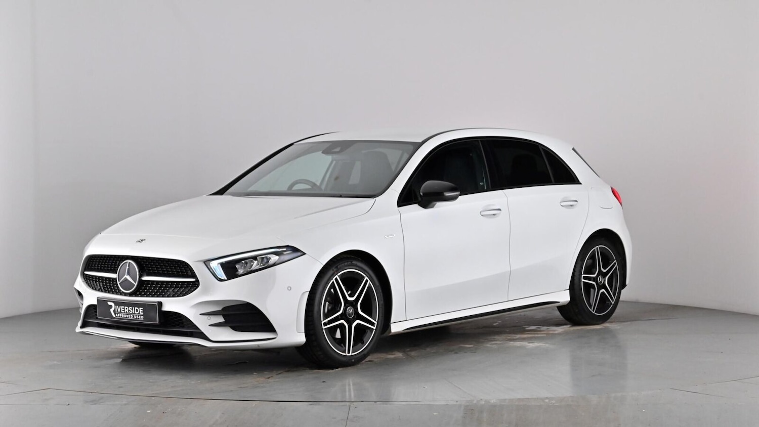 Used Mercedes-Benz A-Class 2022 for sale - 77911211: Photo 29