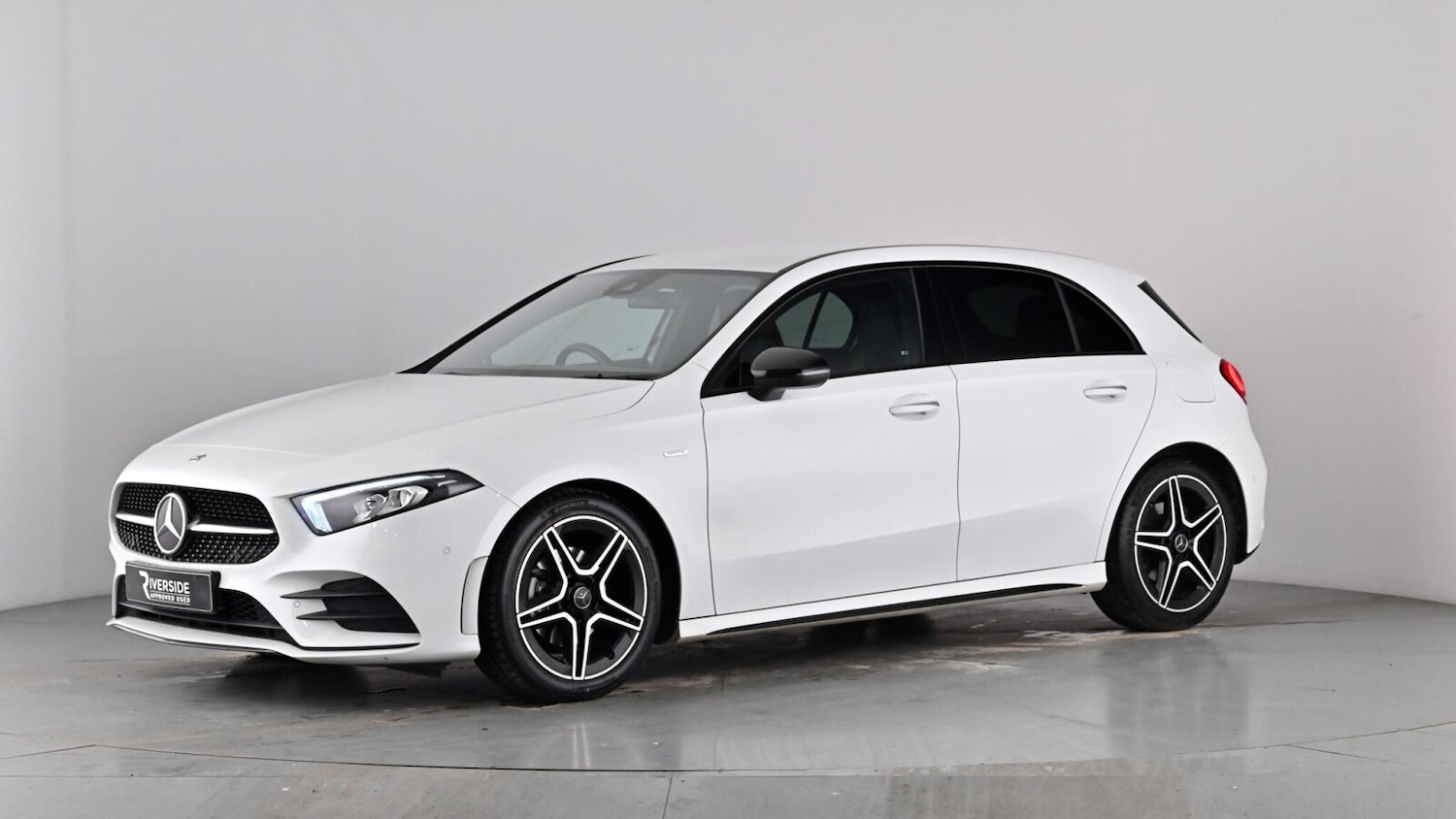 Used Mercedes-Benz A-Class 2022 for sale - 77911211: Photo 30