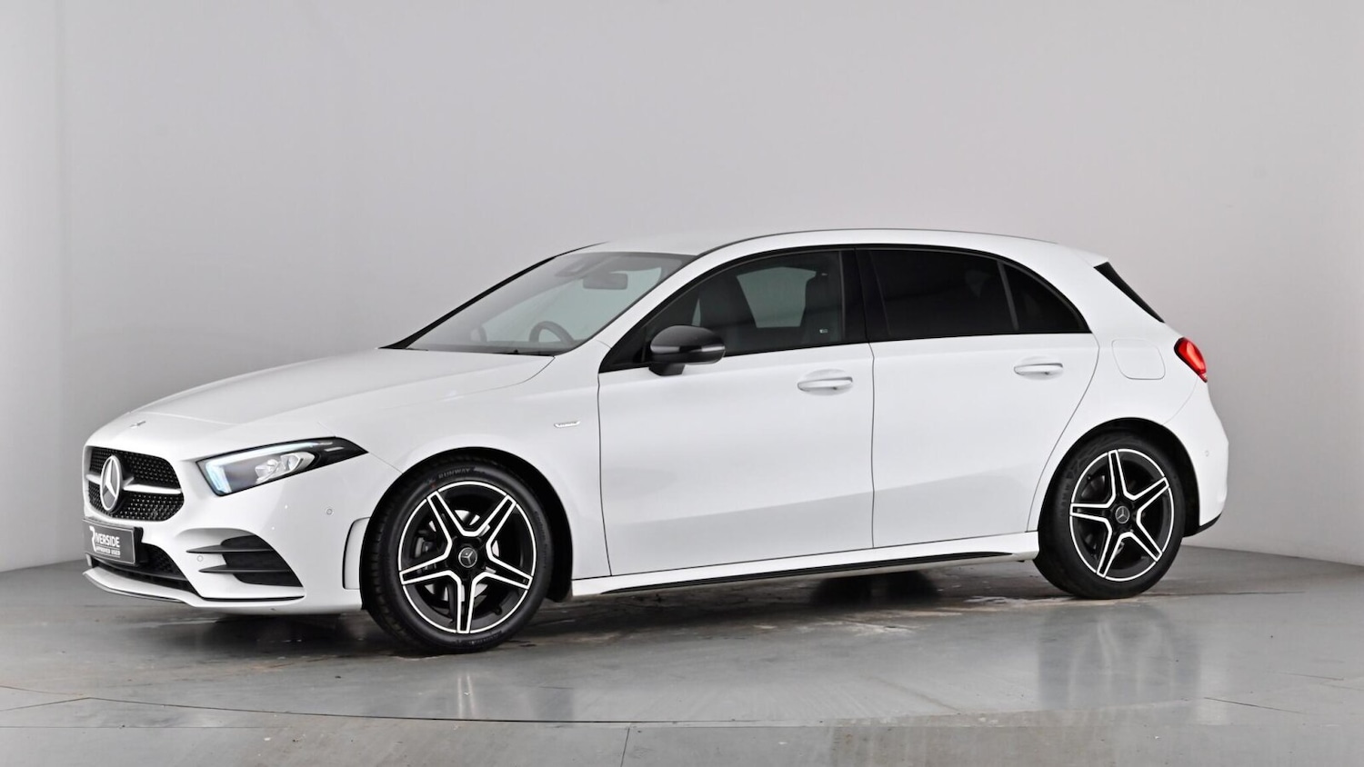 Used Mercedes-Benz A-Class 2022 for sale - 77911211: Photo 31