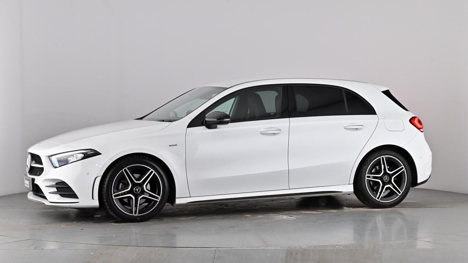 Used Mercedes-Benz A-Class 2022 for sale - 77911211: Photo 32