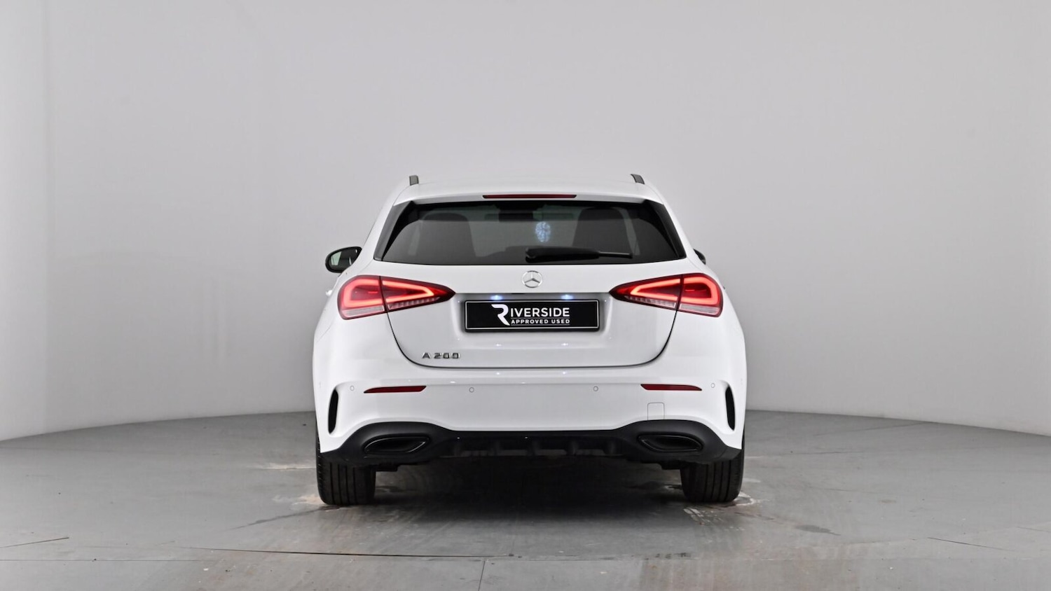 Used Mercedes-Benz A-Class 2022 for sale - 77911211: Photo 43