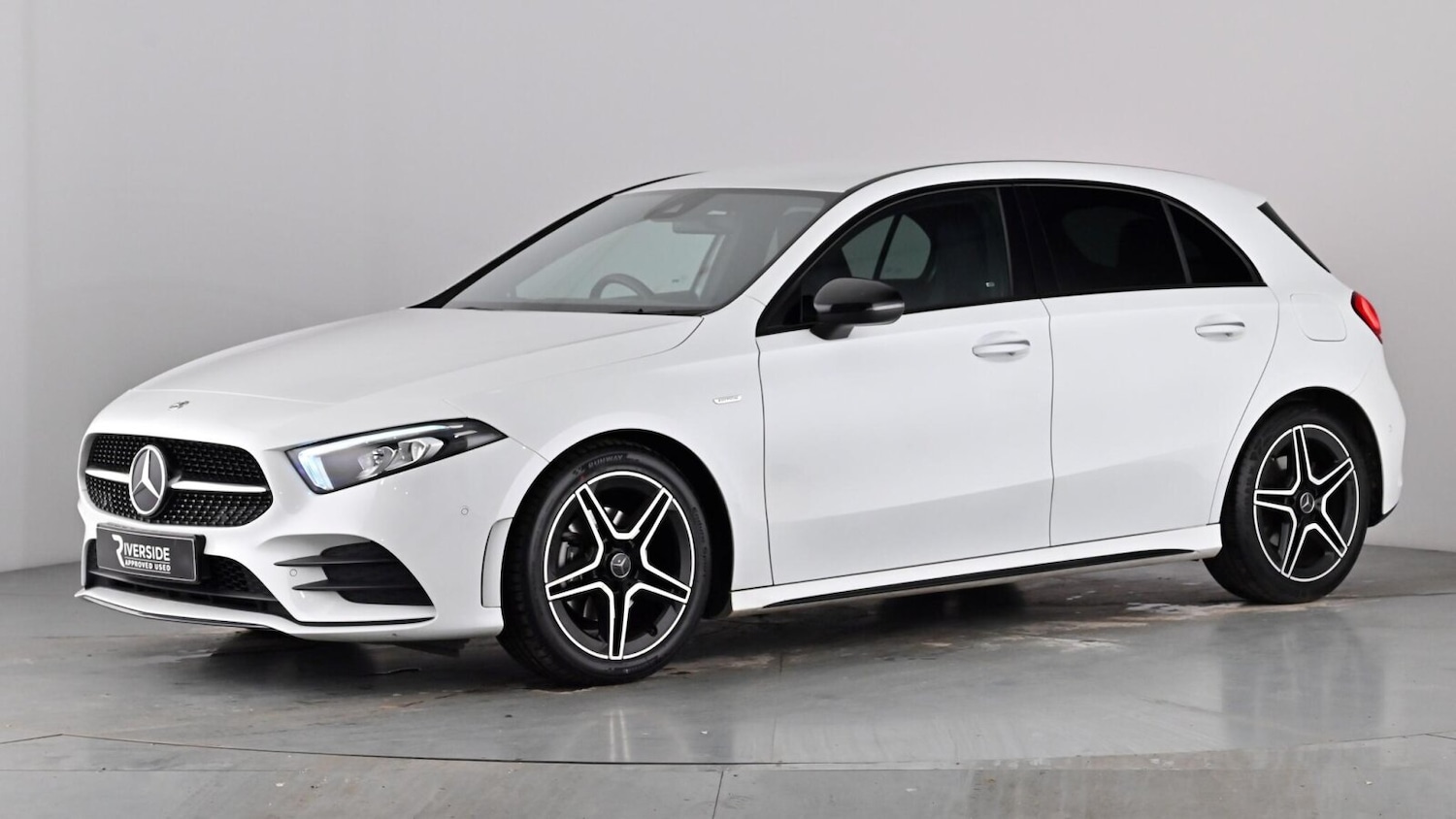 Used Mercedes-Benz A-Class 2022 for sale - 77911211: Photo 58