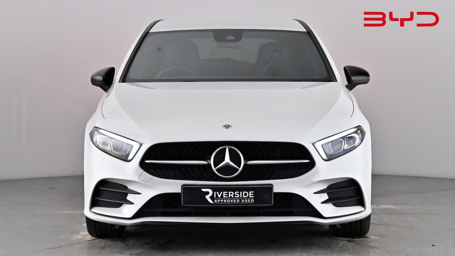 Used Mercedes-Benz A-Class 2022 for sale - 77911211: Photo 6