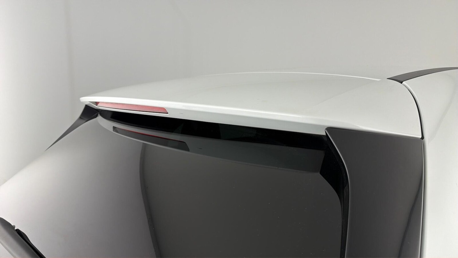 Used Mercedes-Benz A-Class 2022 for sale - 77911211: Photo 63