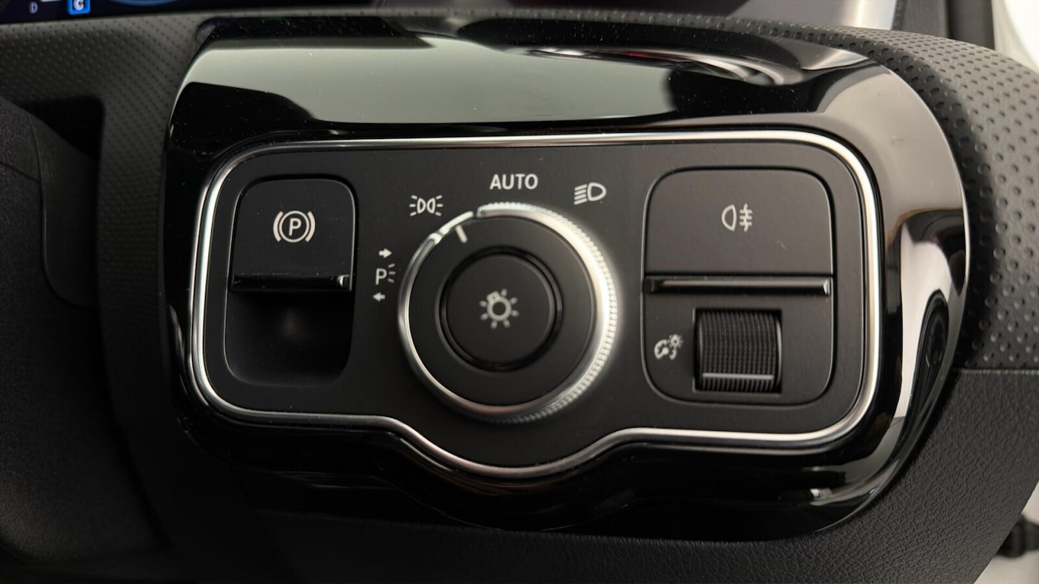 Used Mercedes-Benz A-Class 2022 for sale - 77911211: Photo 69