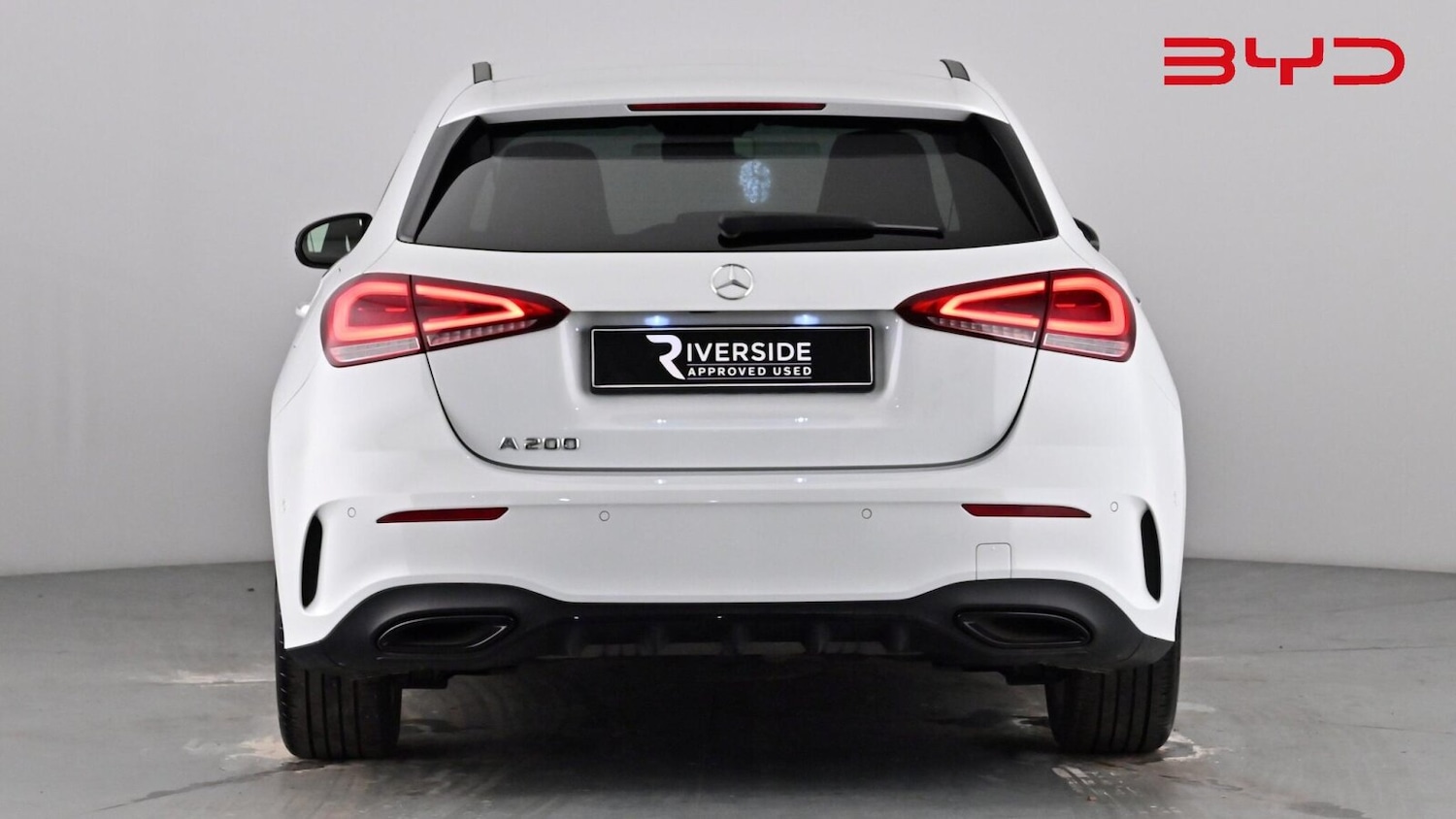 Used Mercedes-Benz A-Class 2022 for sale - 77911211: Photo 7