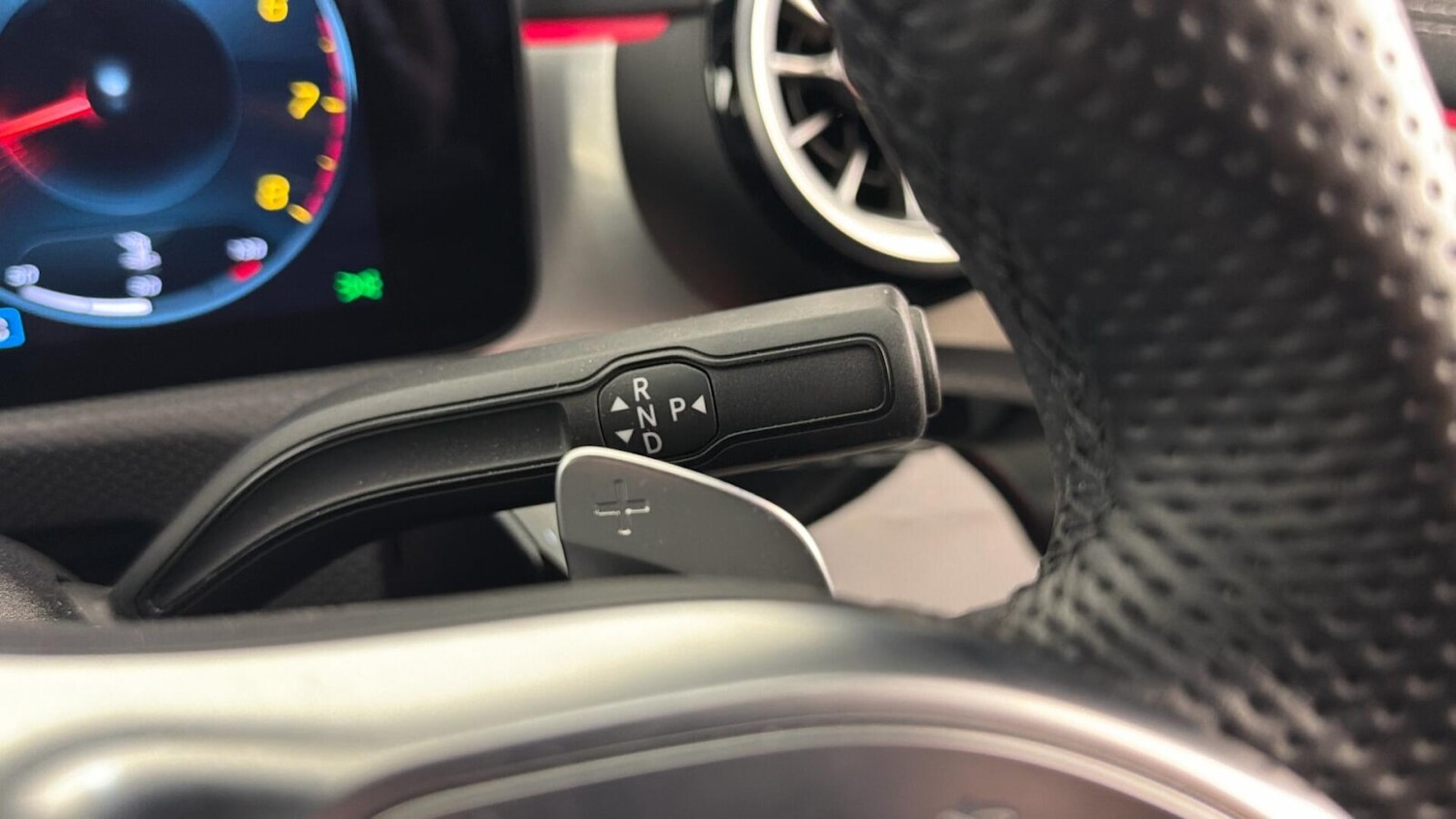 Used Mercedes-Benz A-Class 2022 for sale - 77911211: Photo 70