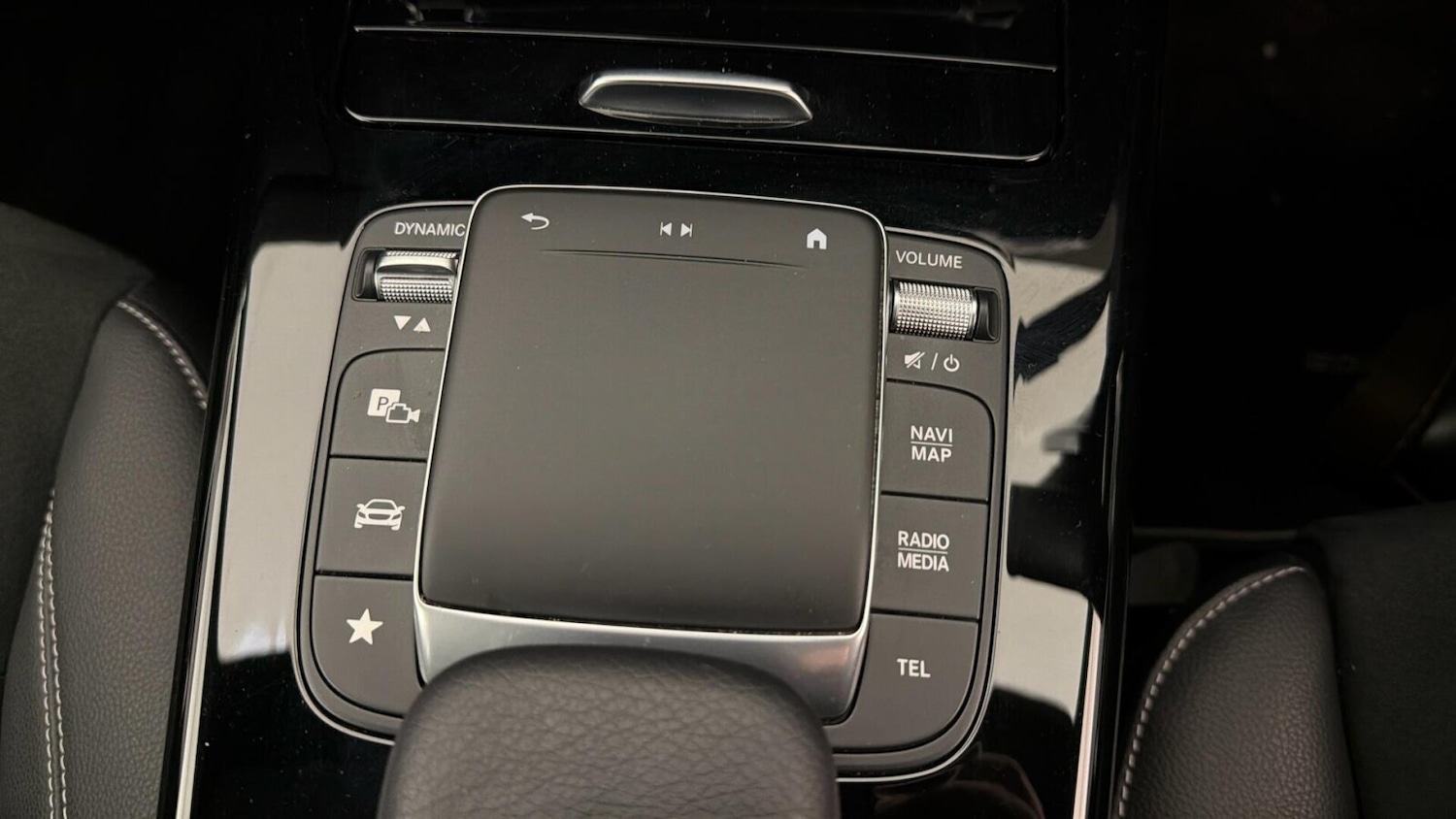 Used Mercedes-Benz A-Class 2022 for sale - 77911211: Photo 72