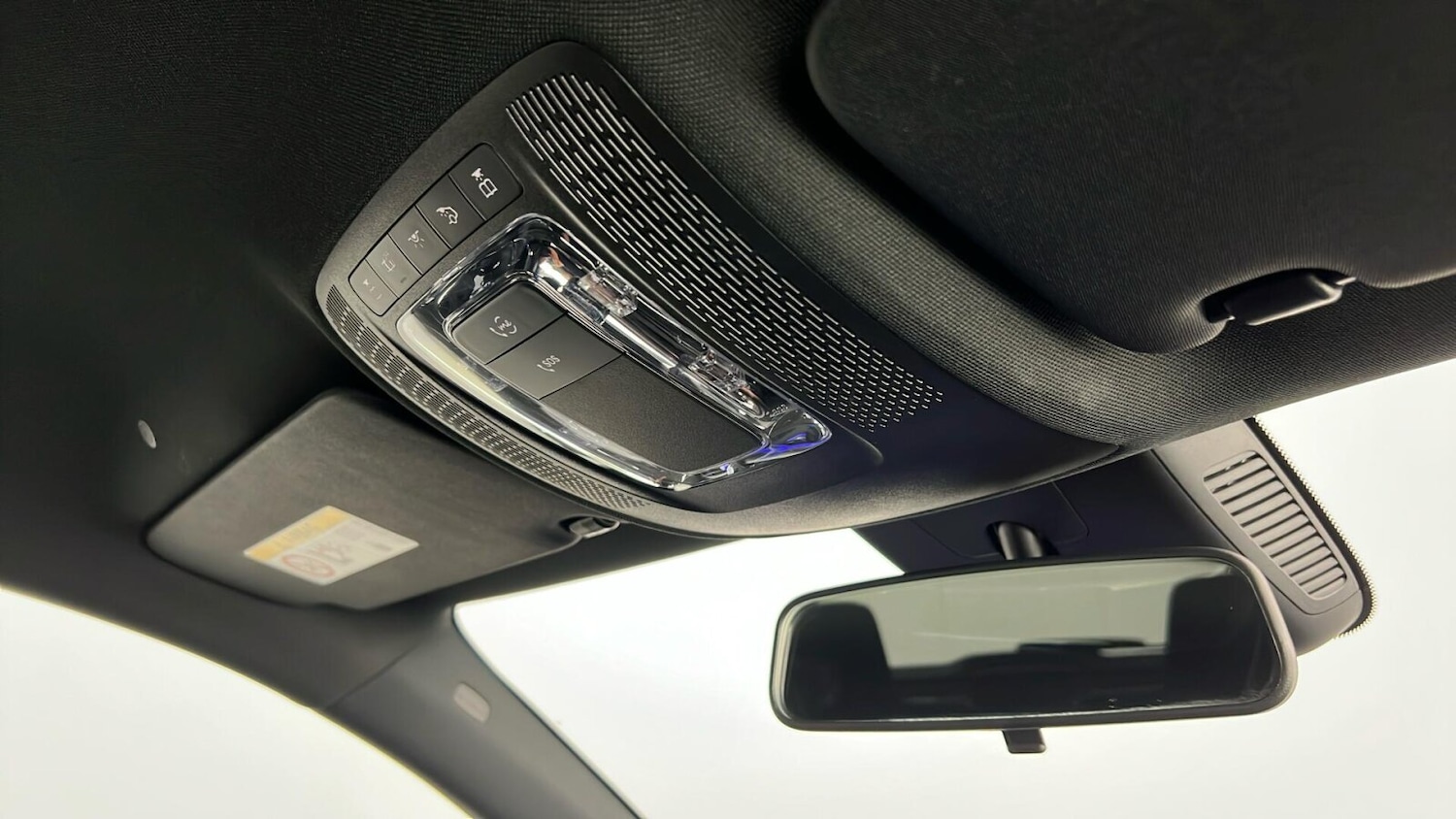 Vehicle 36
