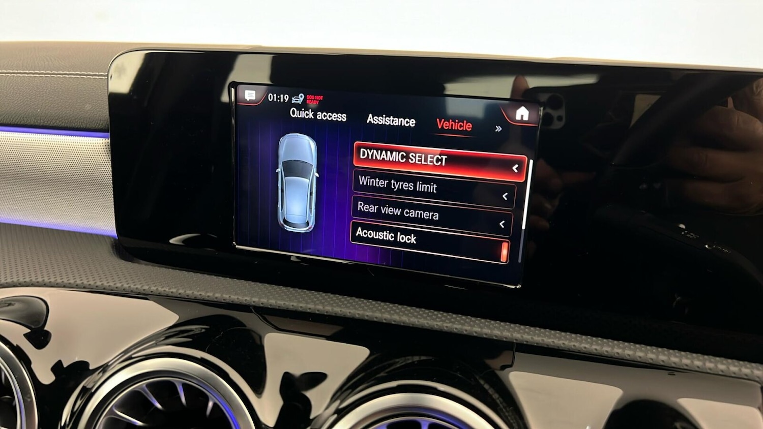 Vehicle 42