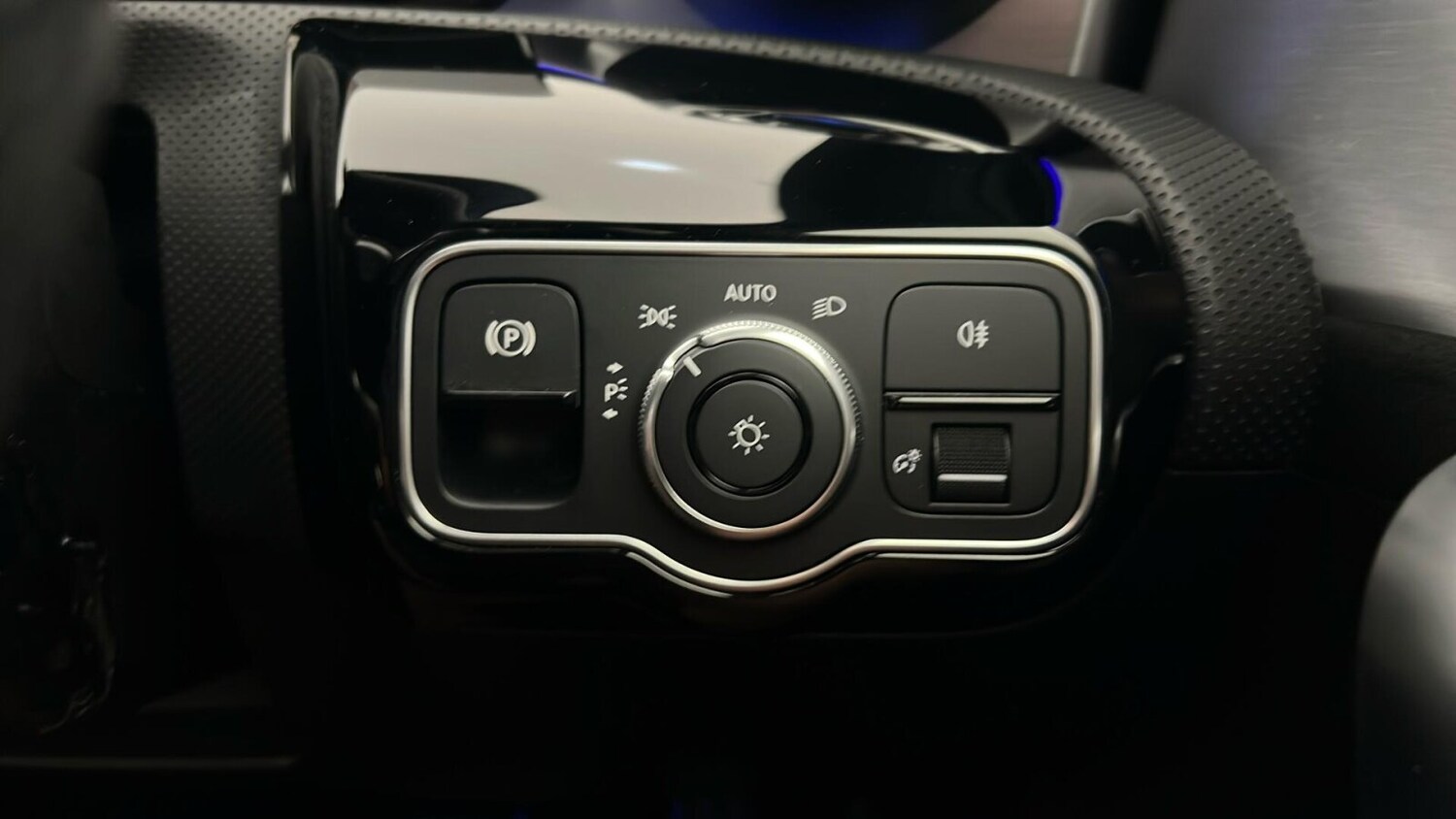 Vehicle 44