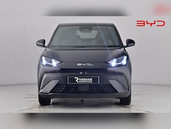 Used BYD Dolphin 2025 for sale - 75464889: Photo