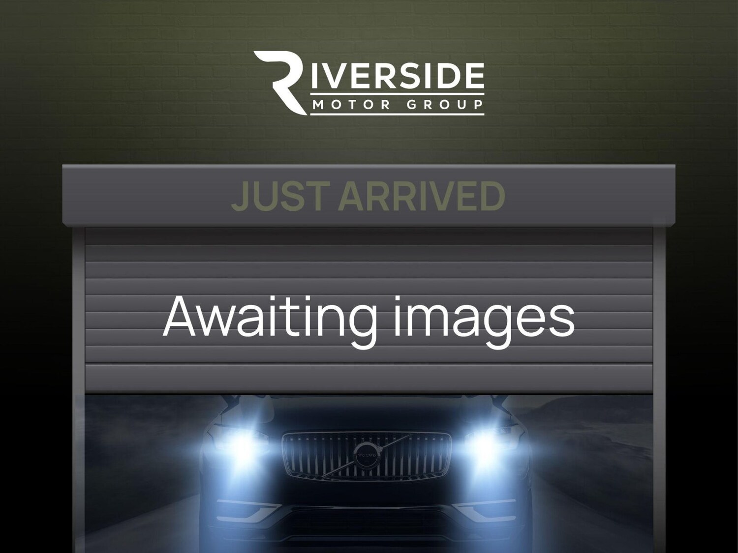 Vehicle 85