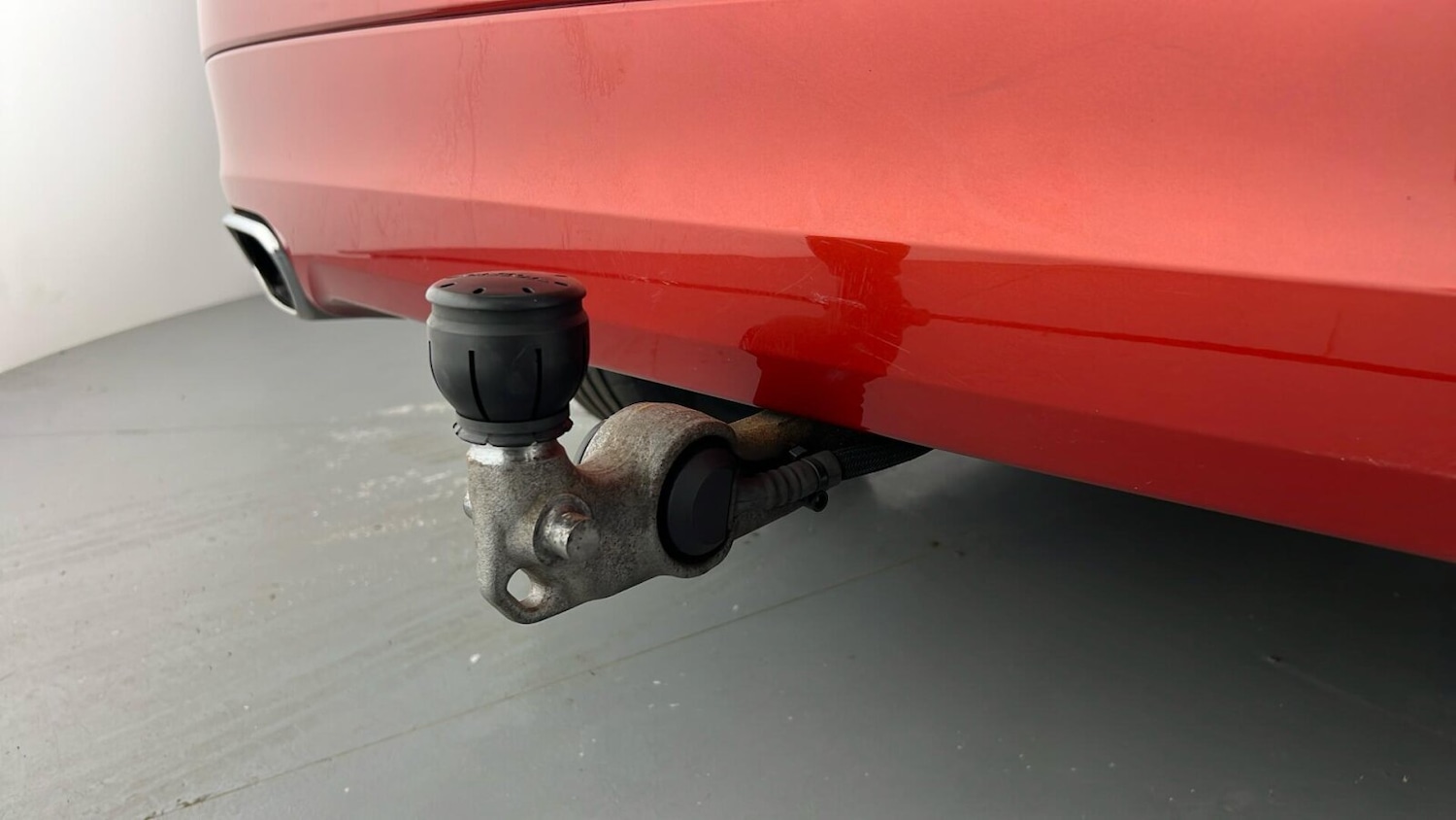 Used Volvo XC60 2018 for sale - 76361757: Photo 50