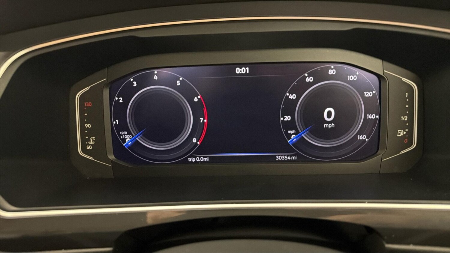 Used Volkswagen Tiguan Allspace 2022 for sale - 77499697: Photo 17