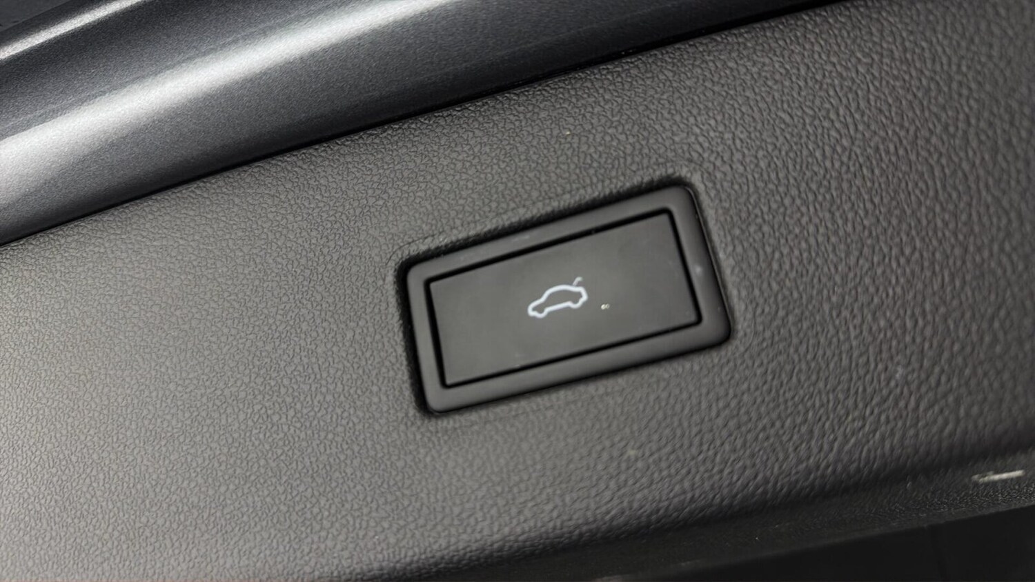 Used Volkswagen Tiguan Allspace 2022 for sale - 77499697: Photo 31