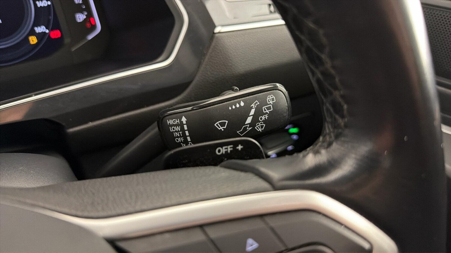 Used Volkswagen Tiguan Allspace 2022 for sale - 77499697: Photo 34