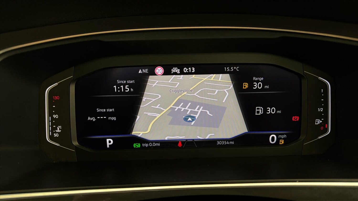 Used Volkswagen Tiguan Allspace 2022 for sale - 77499697: Photo 37