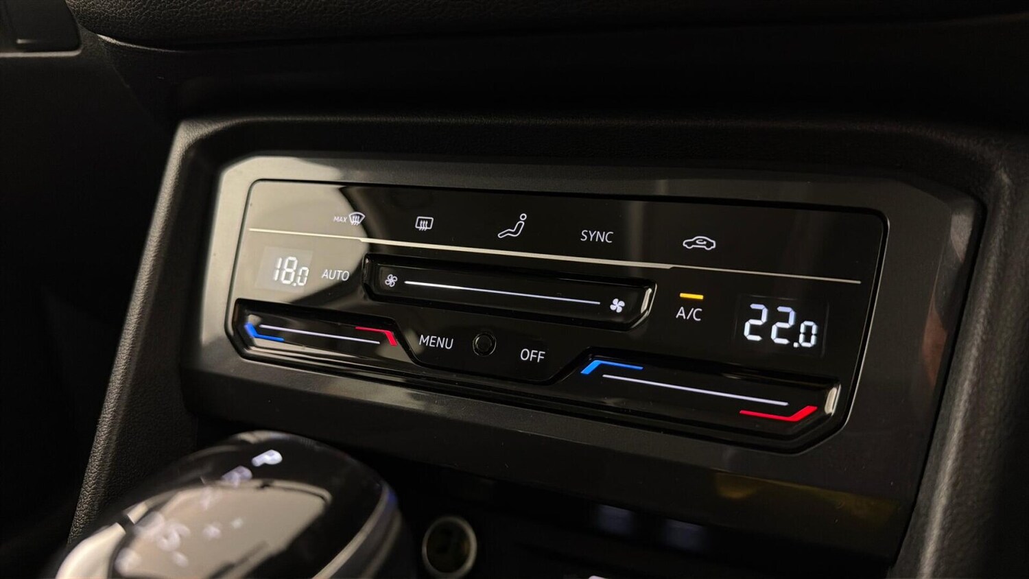 Used Volkswagen Tiguan Allspace 2022 for sale - 77499697: Photo 41