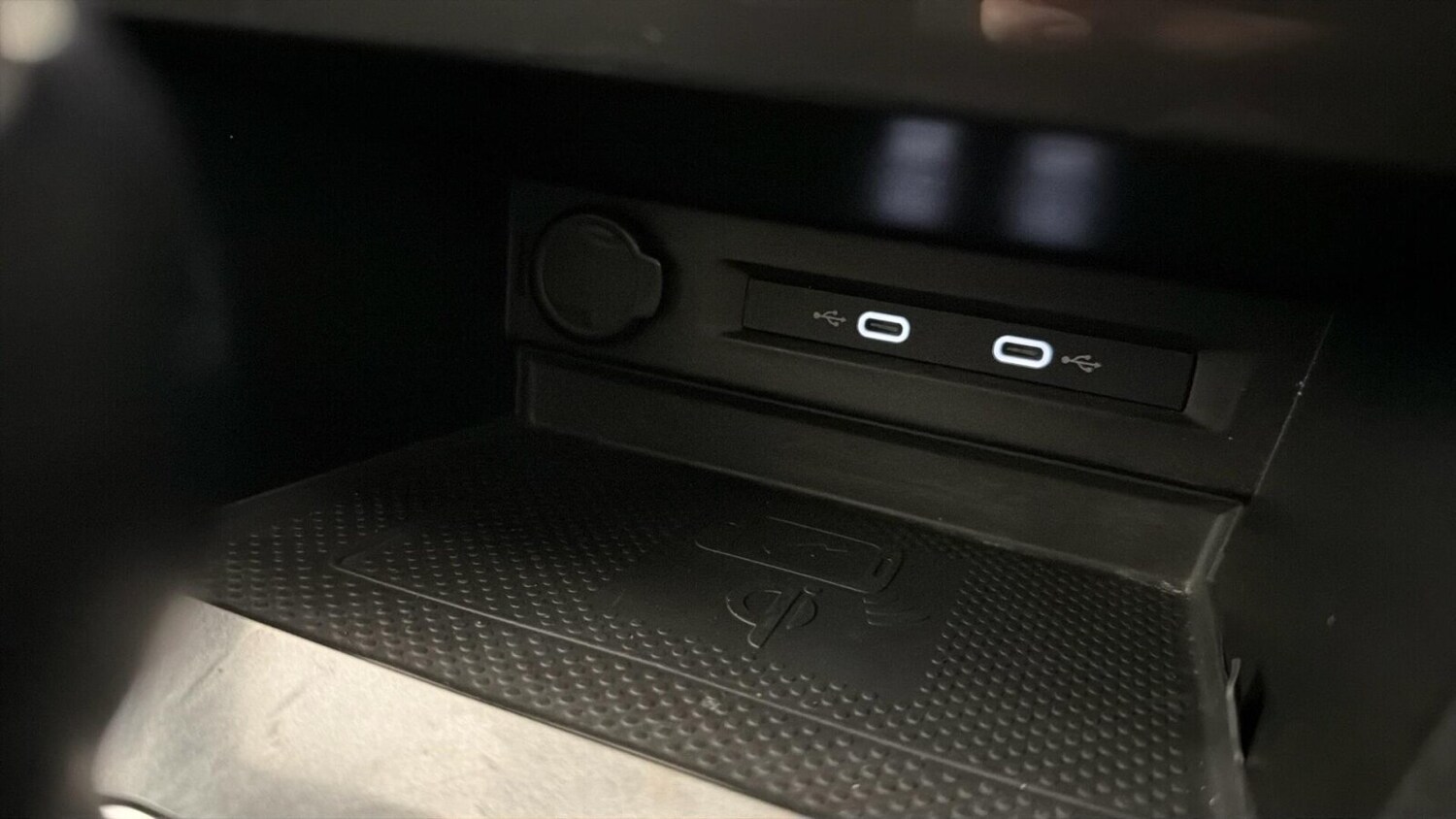 Used Volkswagen Tiguan Allspace 2022 for sale - 77499697: Photo 42