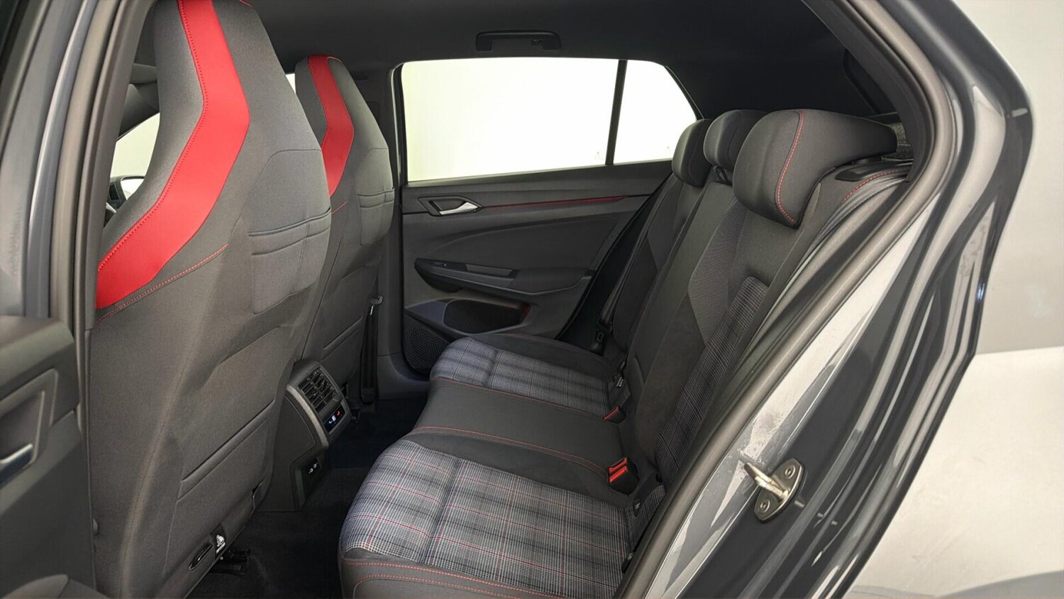 Used Volkswagen Golf 2022 for sale - 77685719: Photo 12