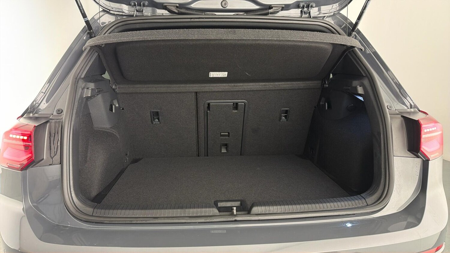 Used Volkswagen Golf 2022 for sale - 77685719: Photo 13