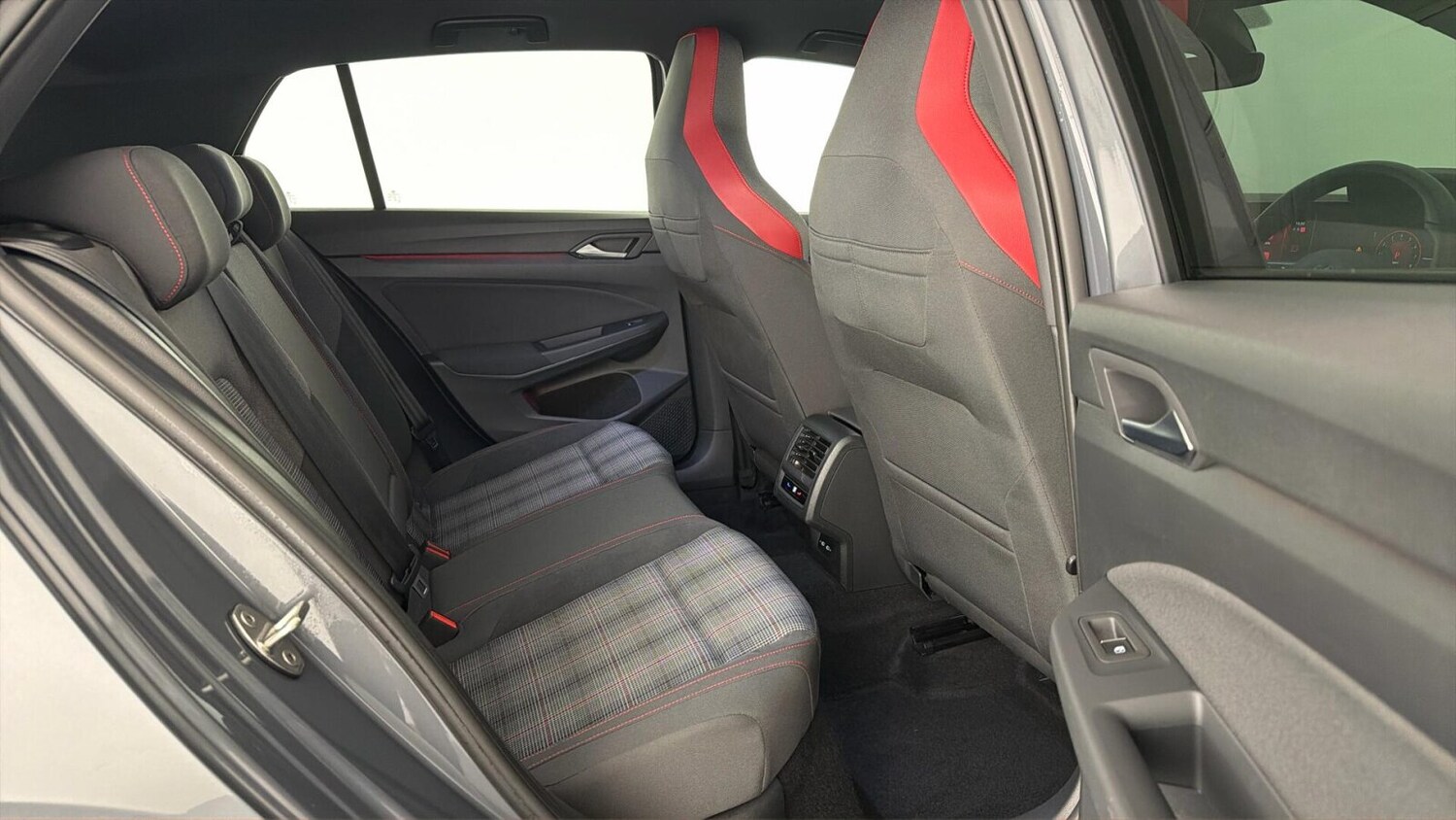 Used Volkswagen Golf 2022 for sale - 77685719: Photo 14