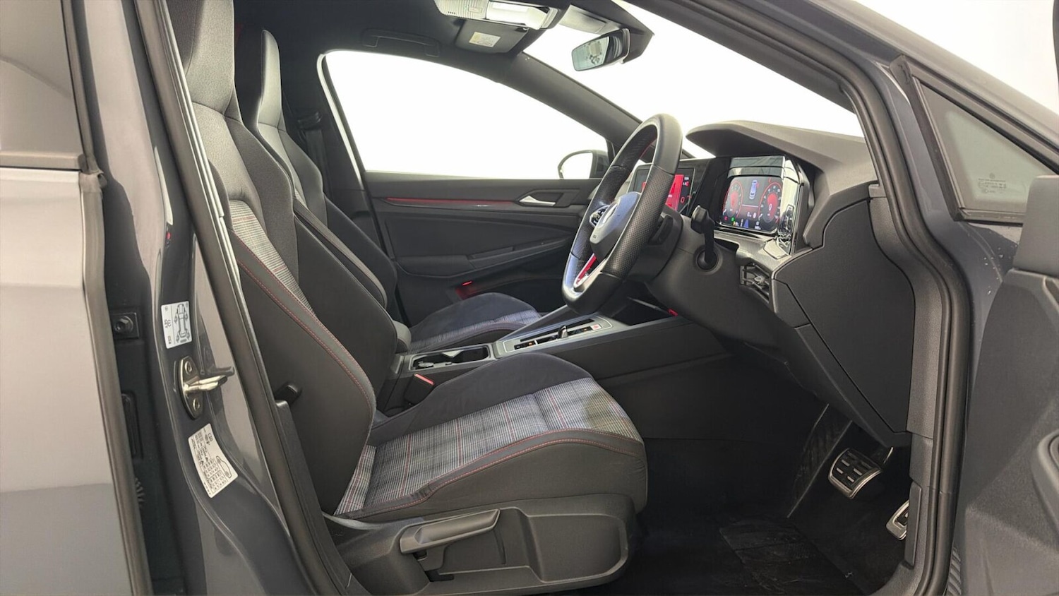 Used Volkswagen Golf 2022 for sale - 77685719: Photo 16