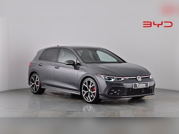 Used Volkswagen Golf 2022 for sale - 77685719: Photo