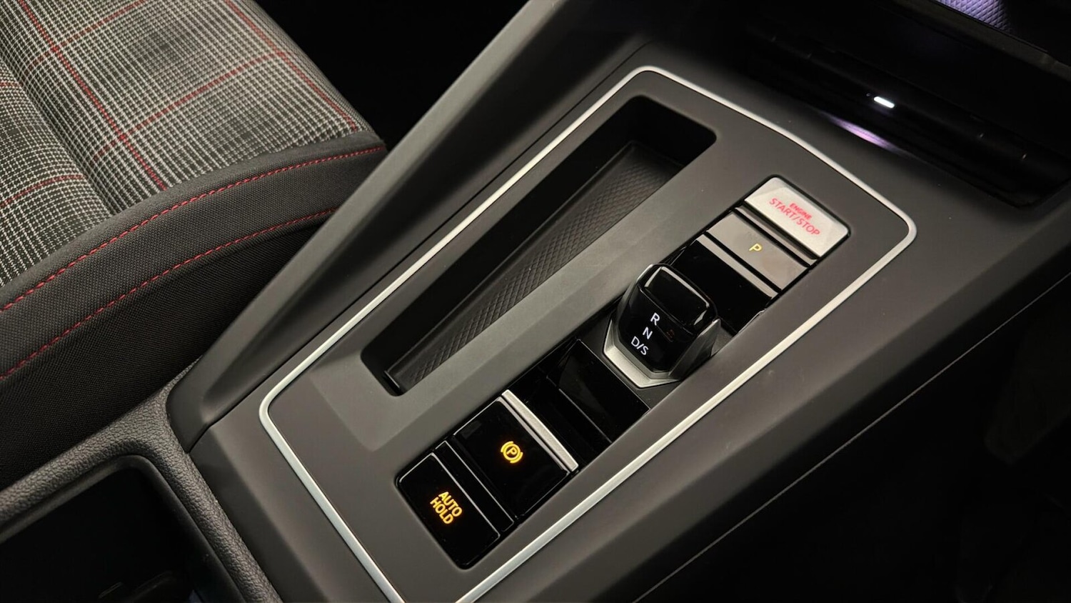 Used Volkswagen Golf 2022 for sale - 77685719: Photo 20