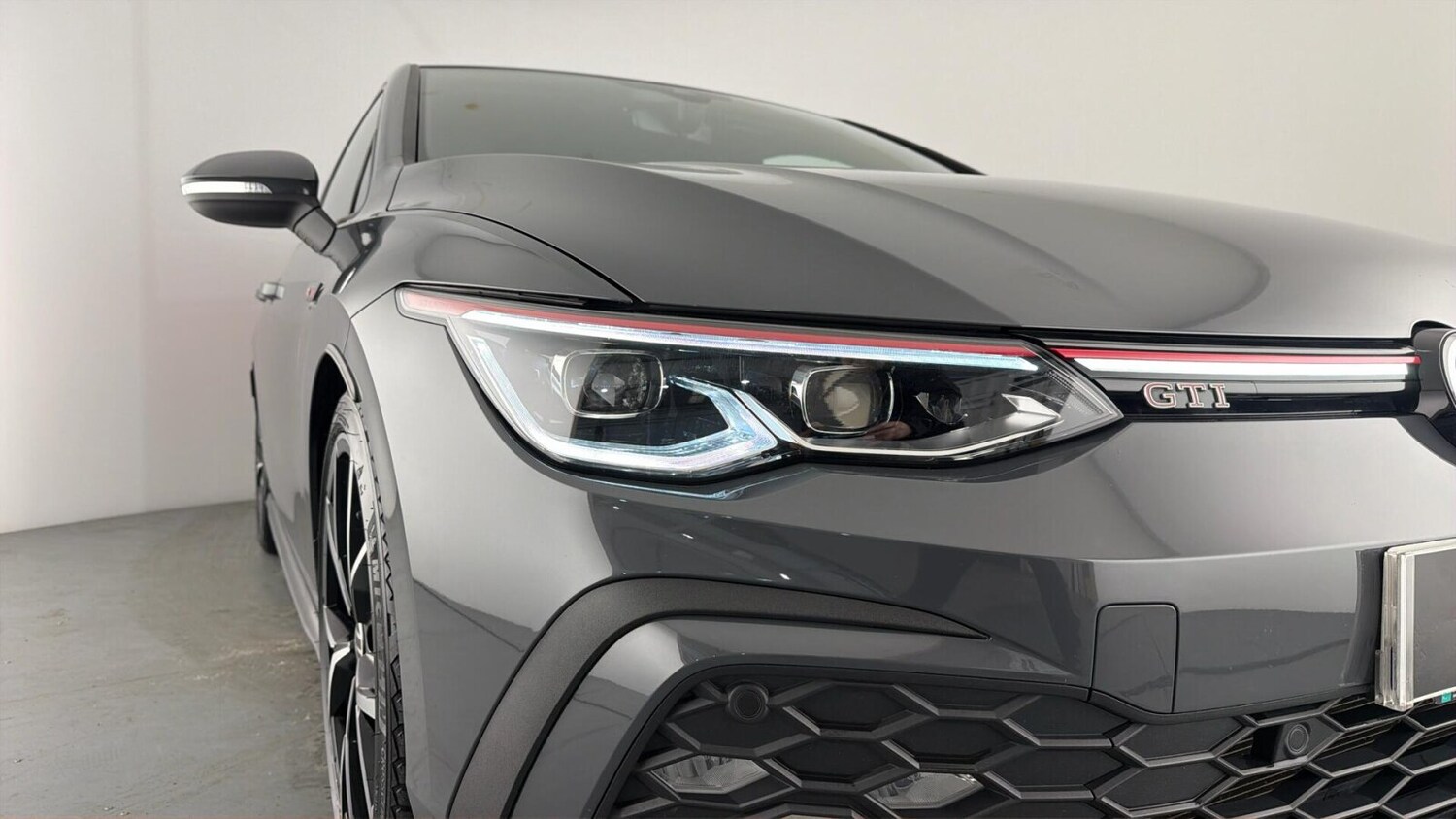 Used Volkswagen Golf 2022 for sale - 77685719: Photo 24