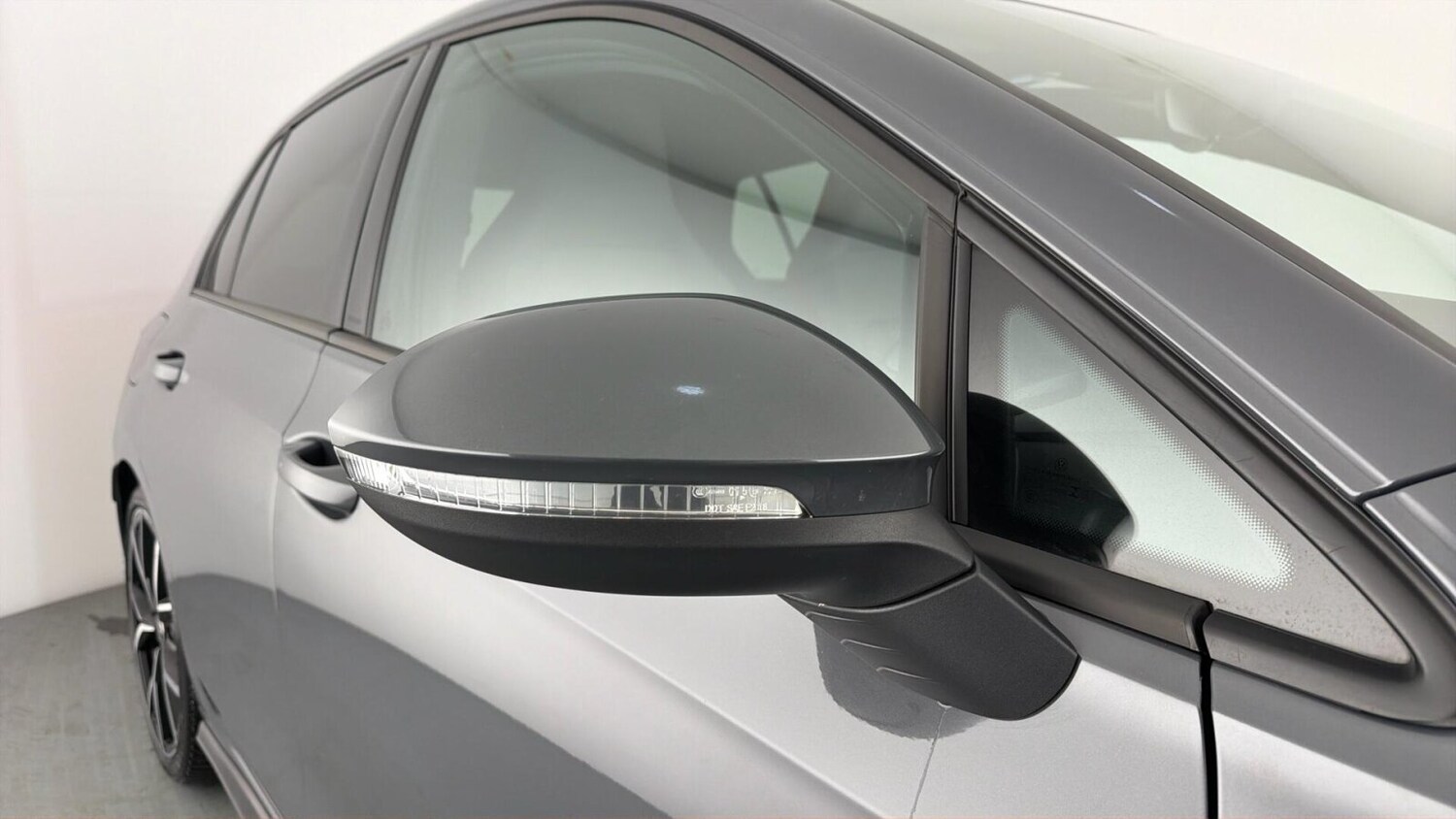 Used Volkswagen Golf 2022 for sale - 77685719: Photo 26