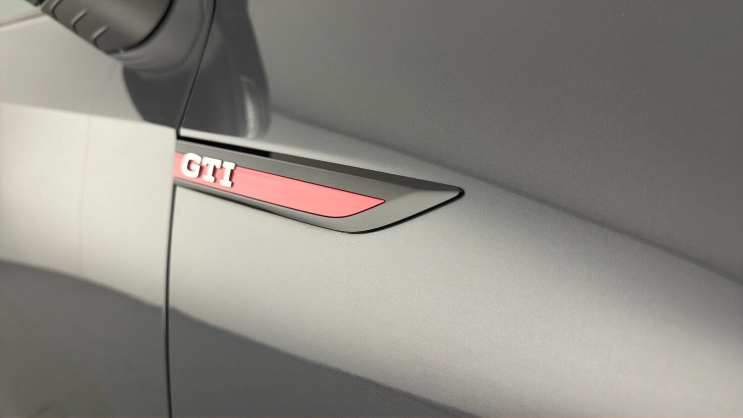 Used Volkswagen Golf 2022 for sale - 77685719: Photo 27