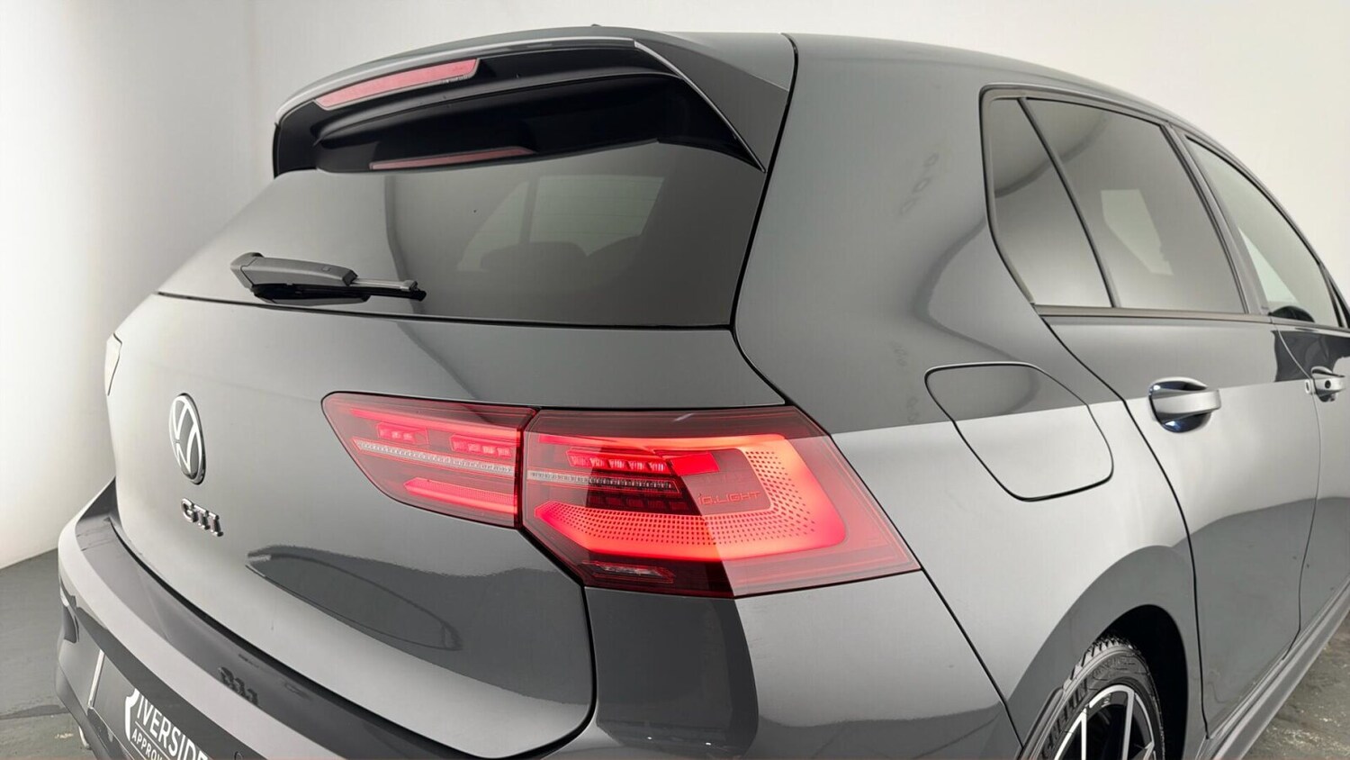 Used Volkswagen Golf 2022 for sale - 77685719: Photo 29