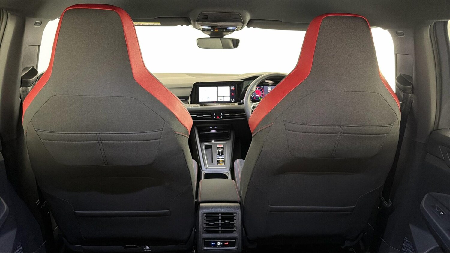 Used Volkswagen Golf 2022 for sale - 77685719: Photo 31