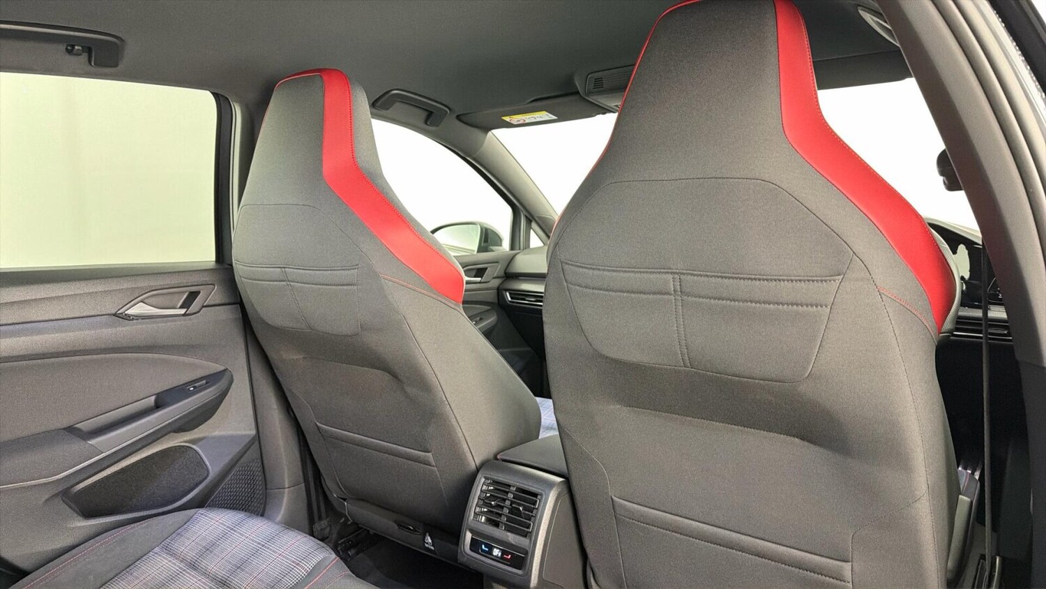 Used Volkswagen Golf 2022 for sale - 77685719: Photo 32