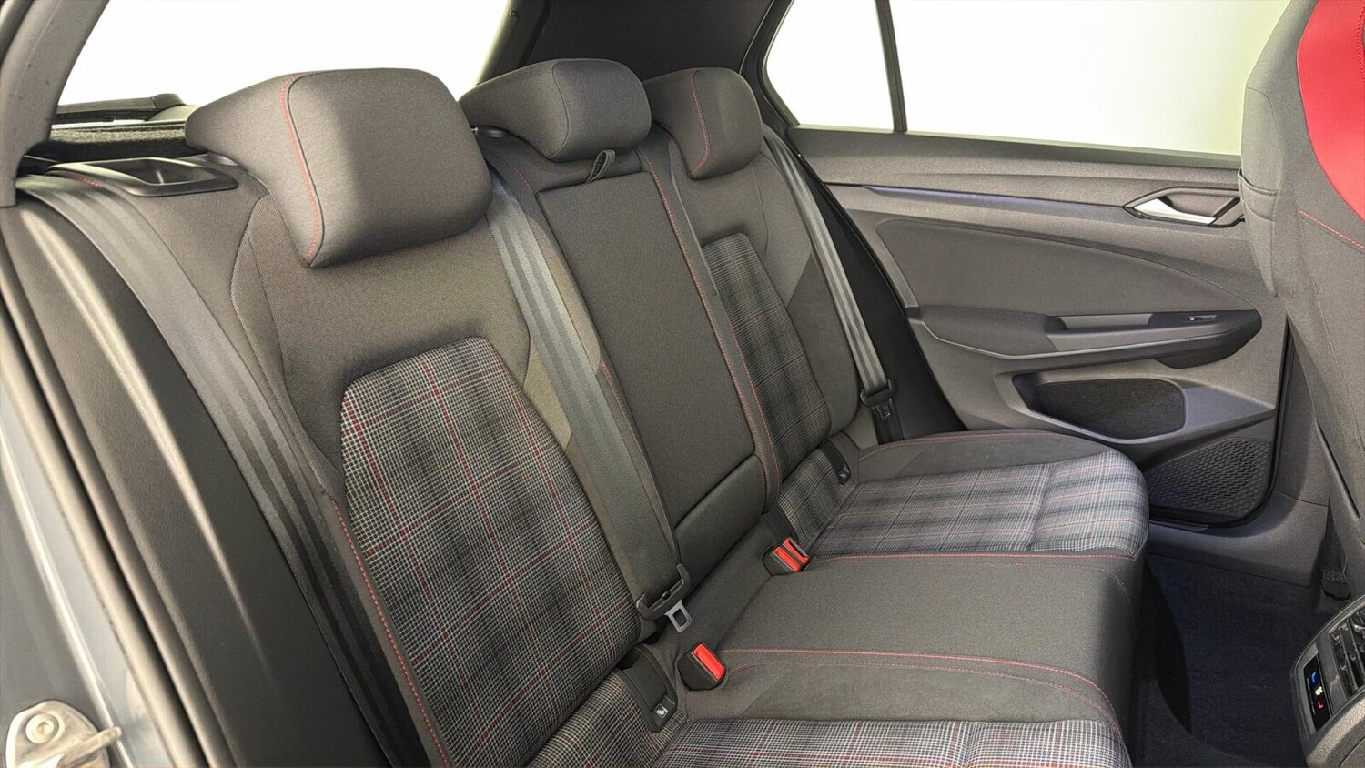 Used Volkswagen Golf 2022 for sale - 77685719: Photo 33