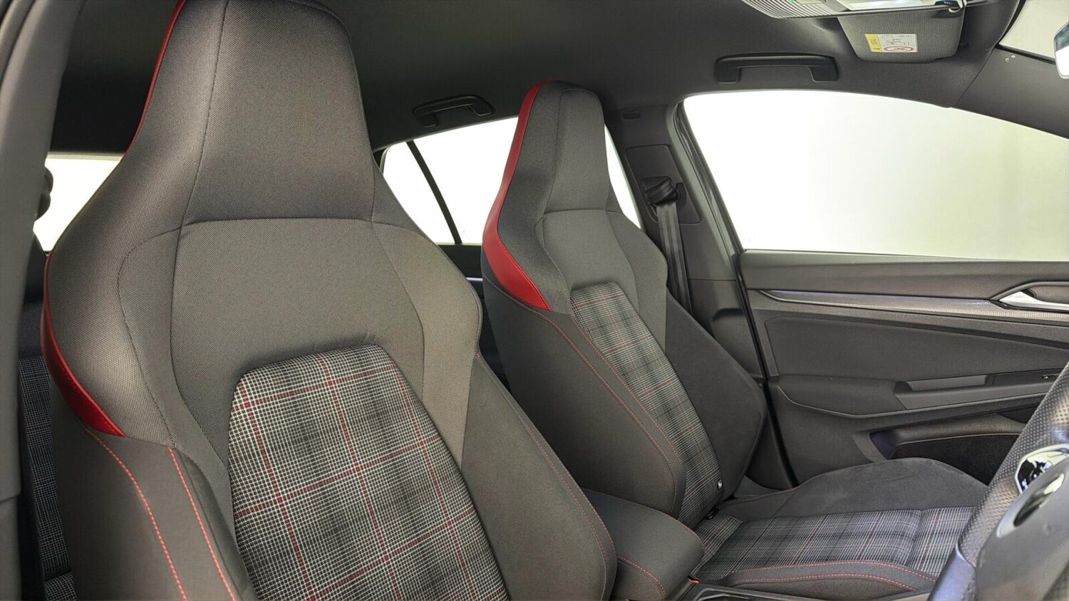 Used Volkswagen Golf 2022 for sale - 77685719: Photo 34