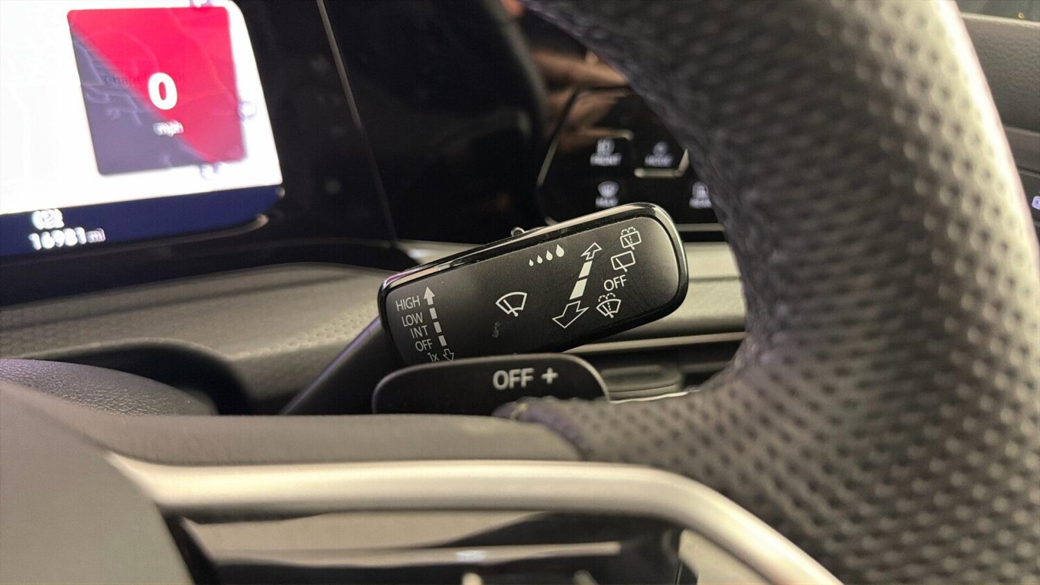 Used Volkswagen Golf 2022 for sale - 77685719: Photo 37