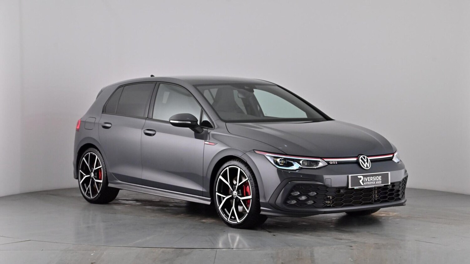 Used Volkswagen Golf 2022 for sale - 77685719: Photo 41