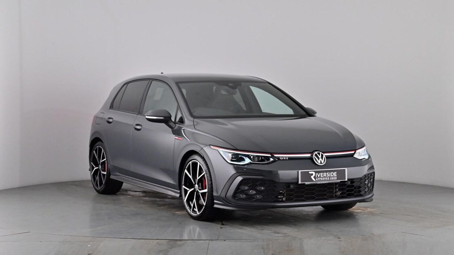 Used Volkswagen Golf 2022 for sale - 77685719: Photo 42