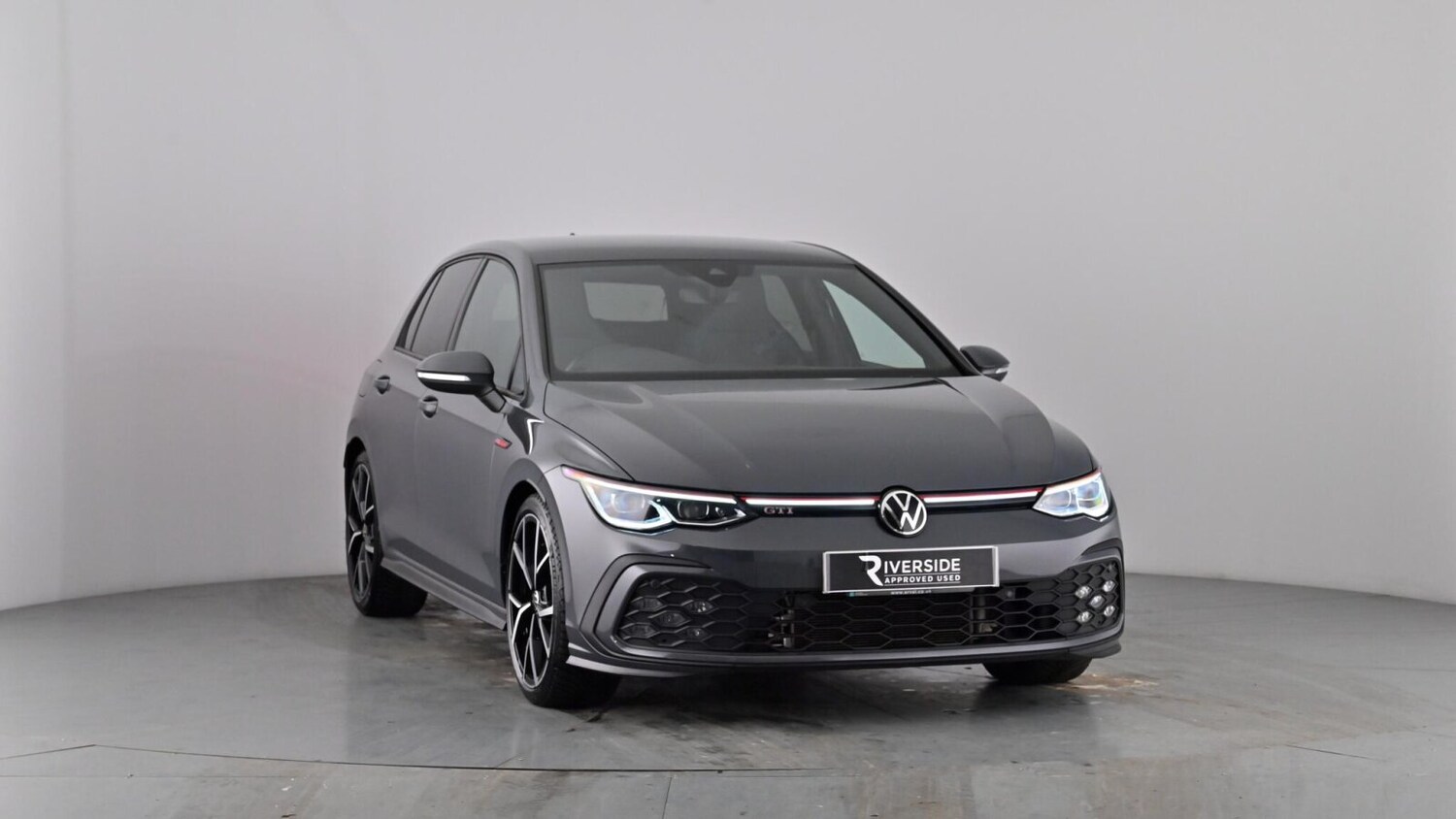 Used Volkswagen Golf 2022 for sale - 77685719: Photo 43