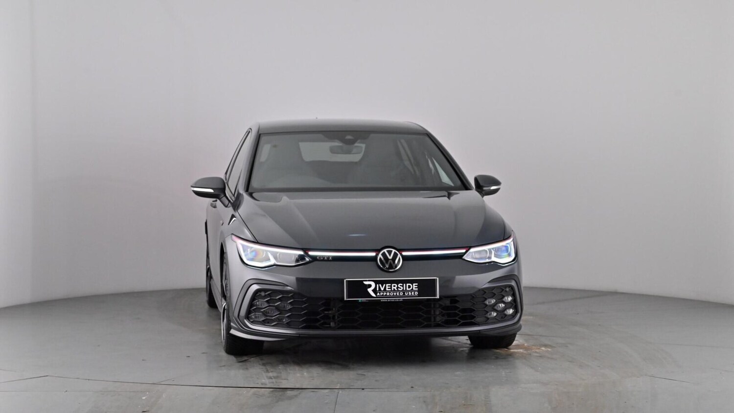 Used Volkswagen Golf 2022 for sale - 77685719: Photo 44