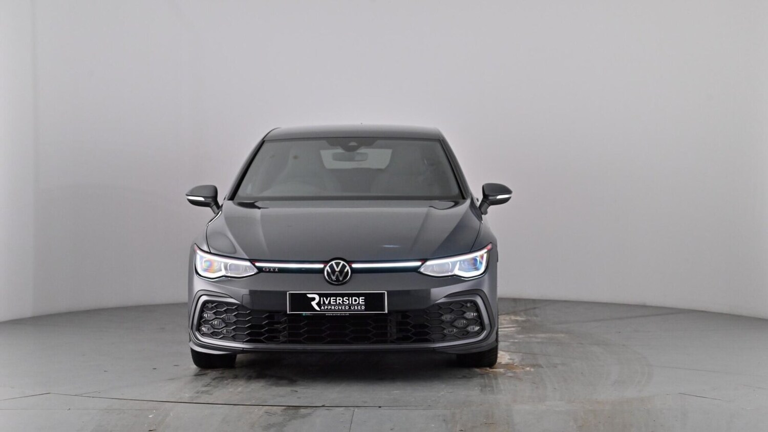 Used Volkswagen Golf 2022 for sale - 77685719: Photo 45