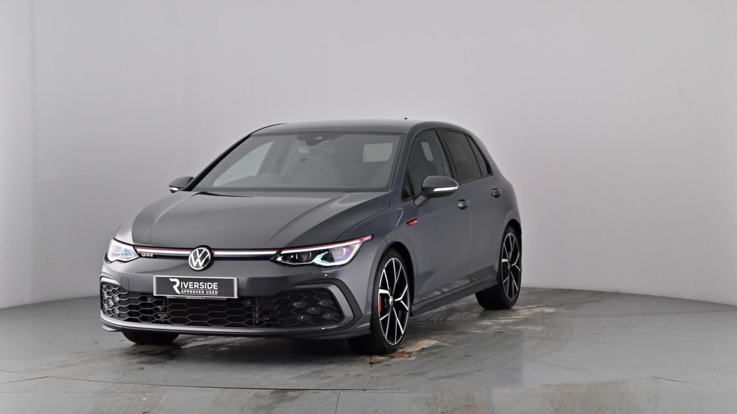 Used Volkswagen Golf 2022 for sale - 77685719: Photo 47