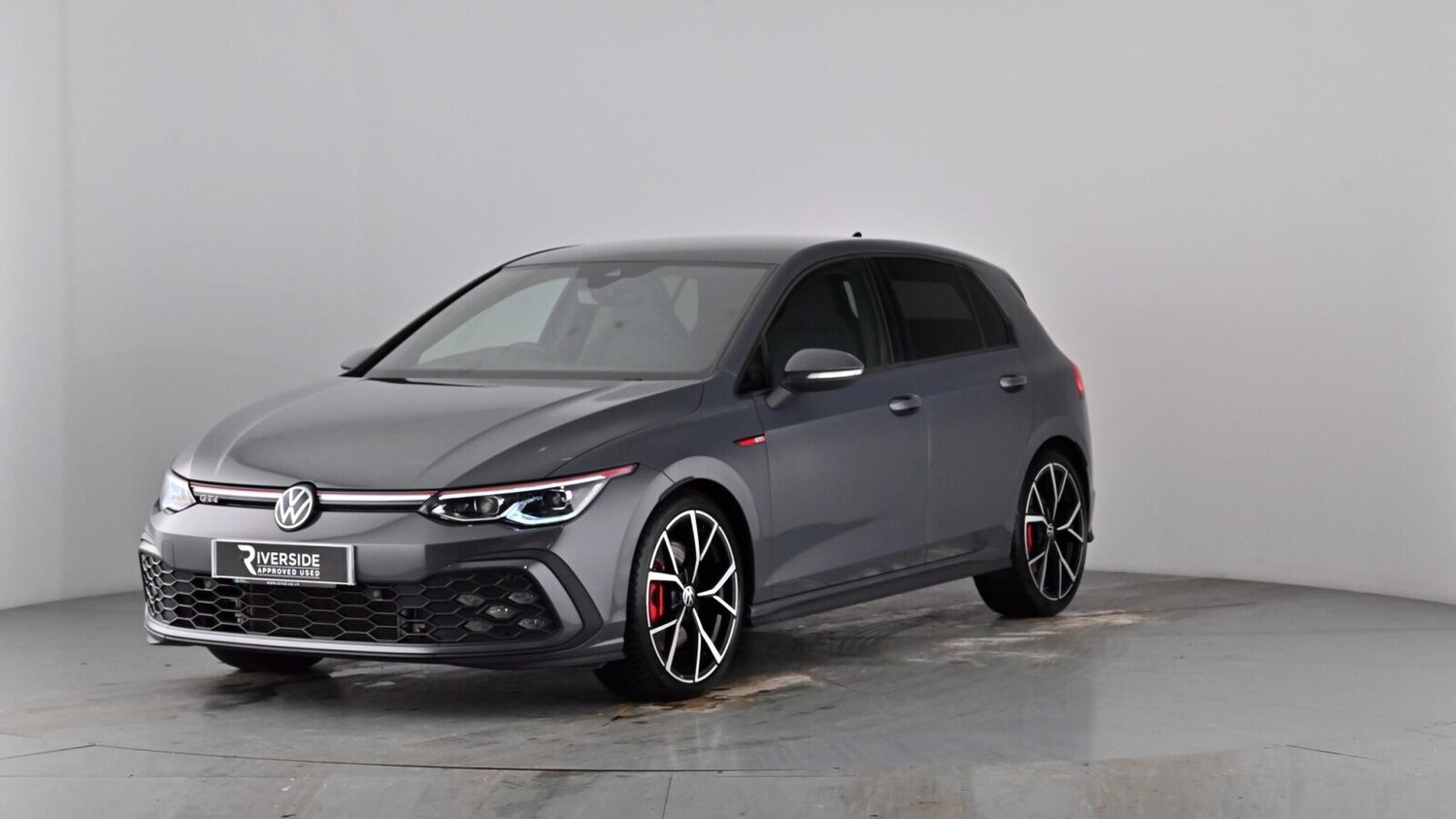 Used Volkswagen Golf 2022 for sale - 77685719: Photo 48