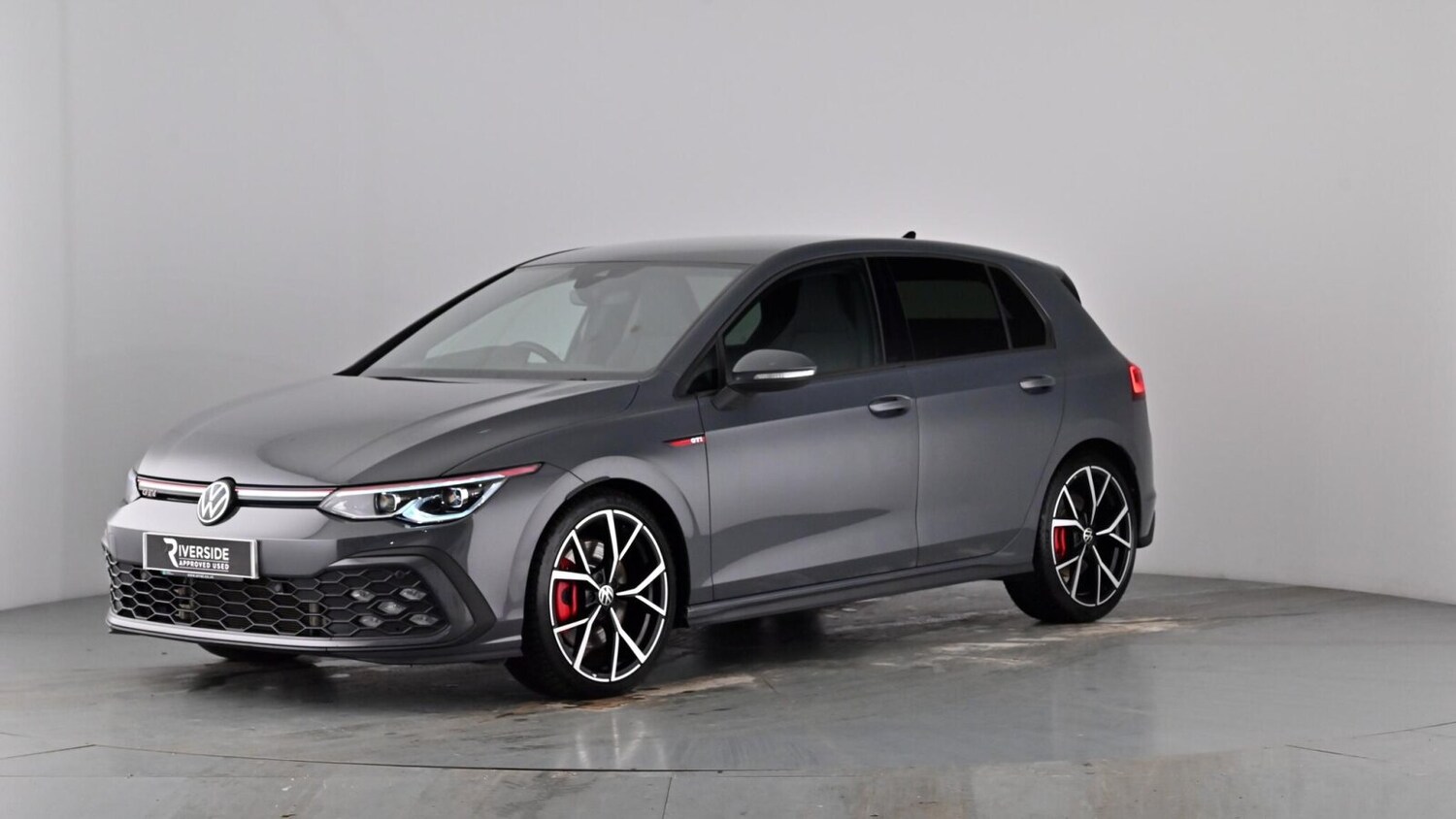 Used Volkswagen Golf 2022 for sale - 77685719: Photo 49