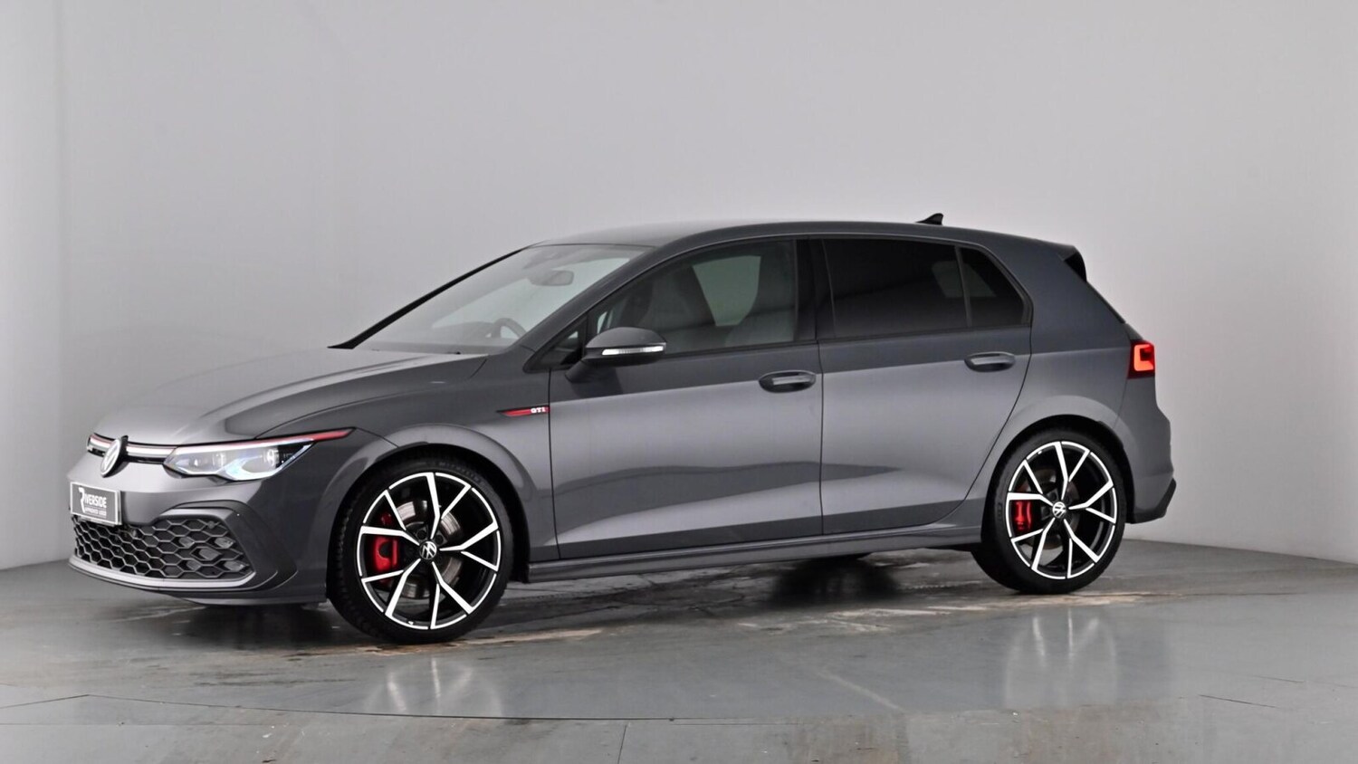 Used Volkswagen Golf 2022 for sale - 77685719: Photo 51