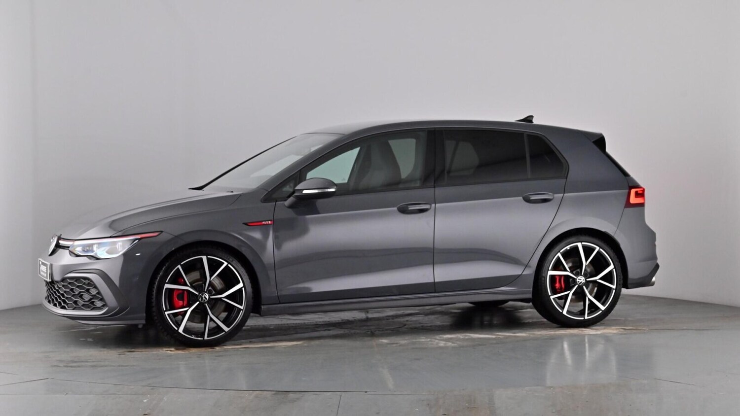 Used Volkswagen Golf 2022 for sale - 77685719: Photo 52